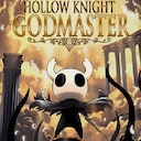 Hollow Knight 空洞骑士mod