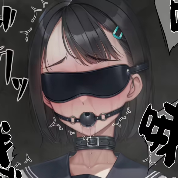 村上水軍の館III