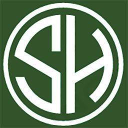 SmokeyHazeServer