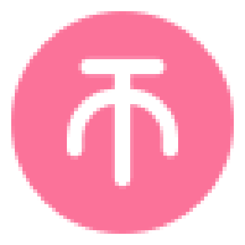 Magic coin – tModLoader Mod