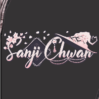 Sanjichwan +plus