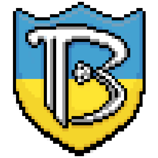 Ukrainian Localization [4.3.1]