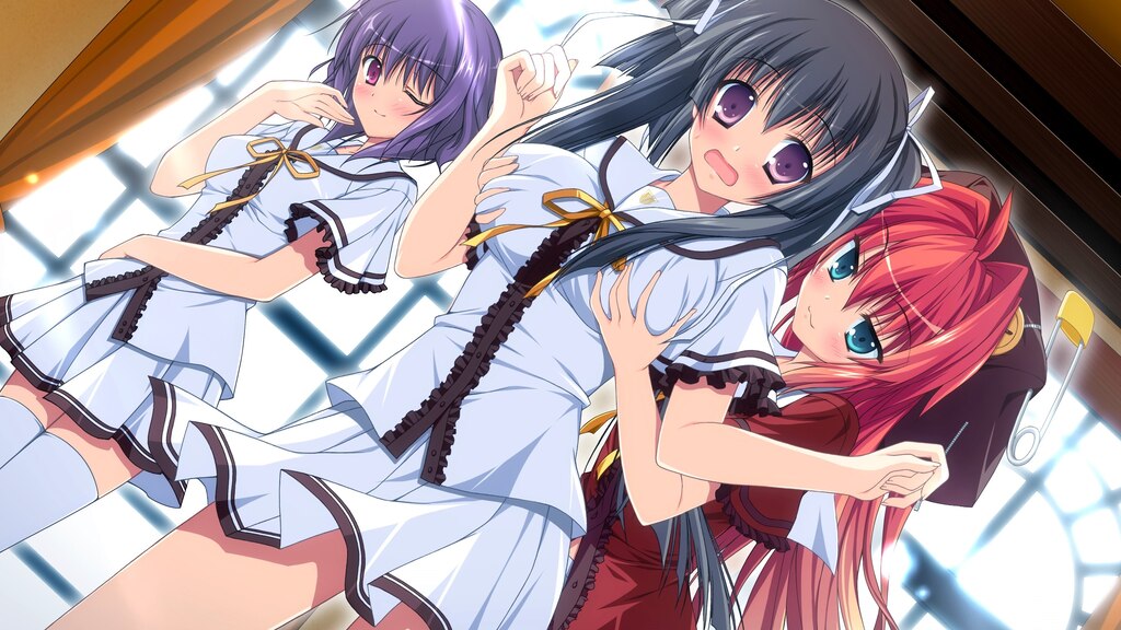 Steam Community :: Fortissimo FA INTL Ver