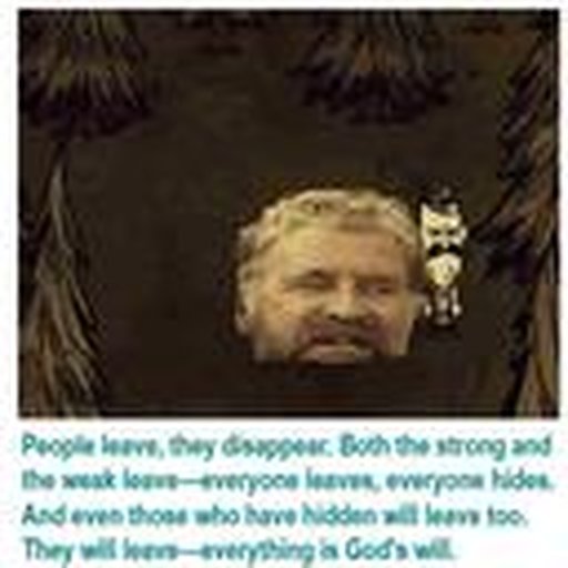 HeadGiveMoney – Don't Starve Together Mod
