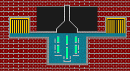 Power Plant