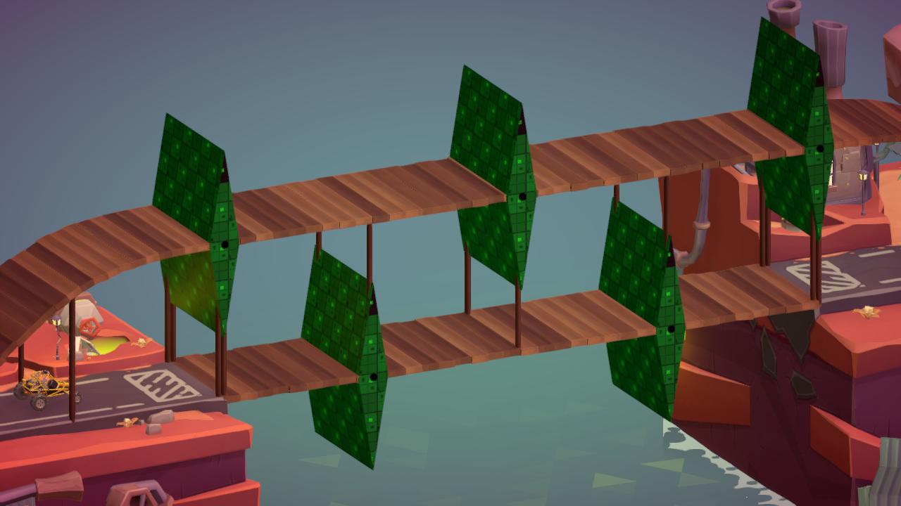 MoveMaze 1