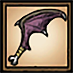 BAT – Don't Starve Together Mod