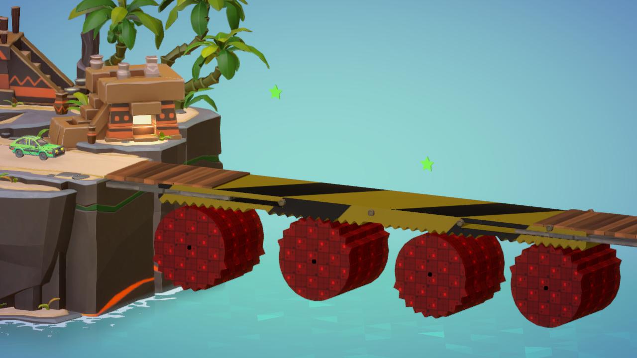 Conveyor Belts