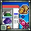 Point Shop