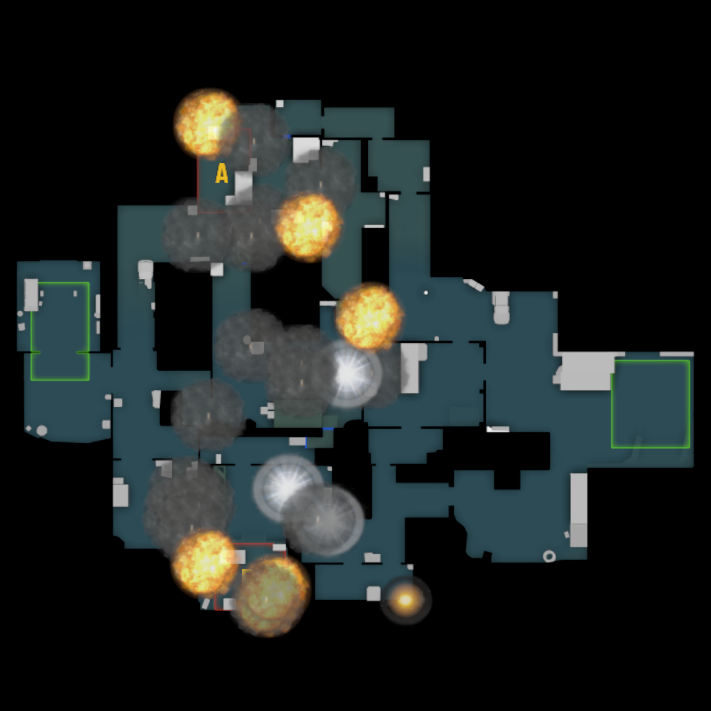 Fmpone's Cache Utility Guide (OUTDATED)