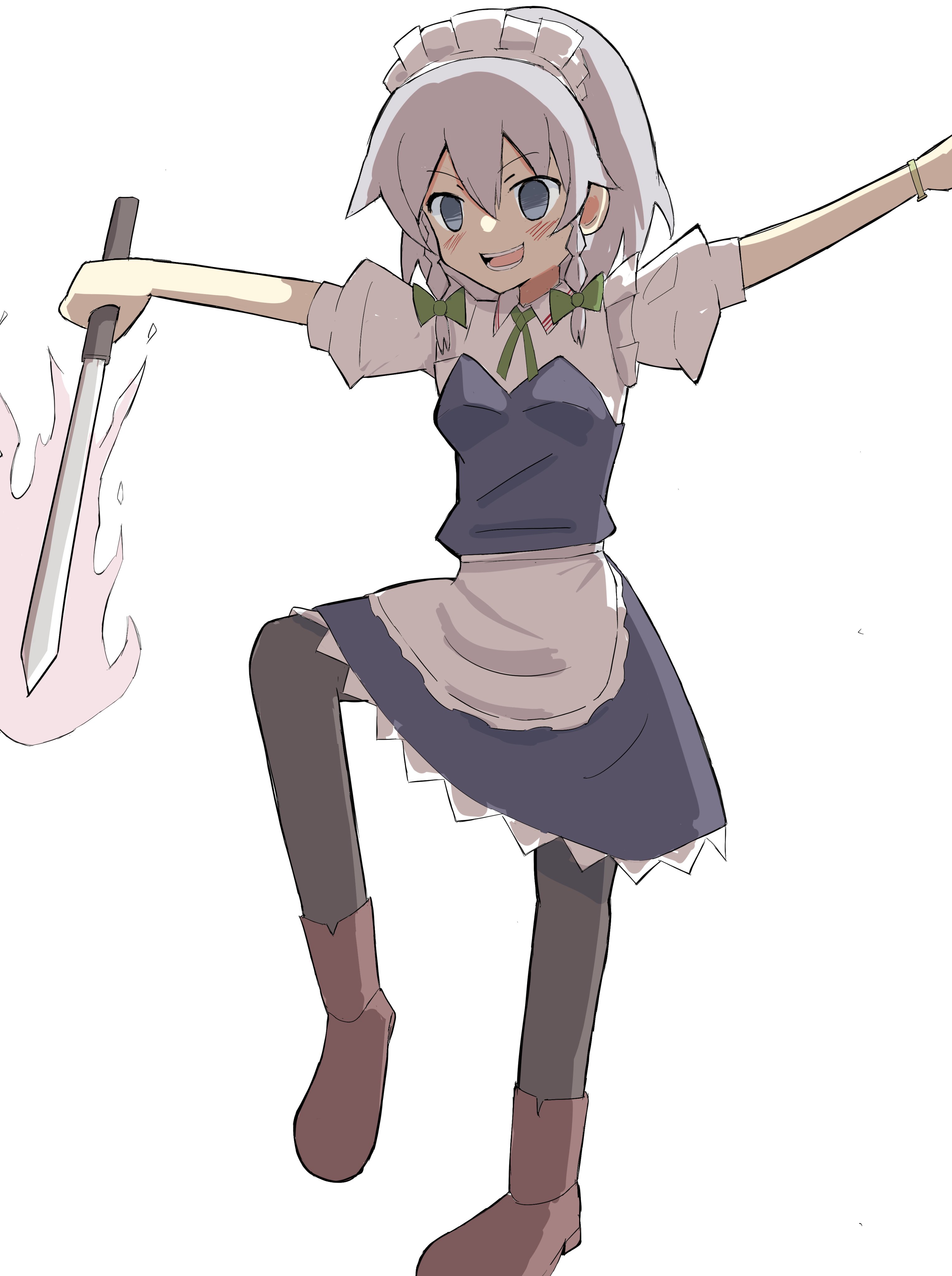 Steam Community :: Touhou Kishinjou ~ Double Dealing Character. Steam Community :: Touhou Kishinjou ~ Double Dealing Character.