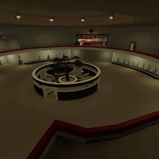 Two Thousand – Team Fortress 2 Mod