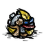 Steam Community :: Guide :: Walter Skilltree