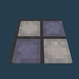 School Bathroom Floor Tile