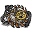 警钟升级 – Don't Starve Together Mod