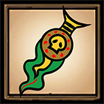 stillmaker – Don't Starve Together Mod