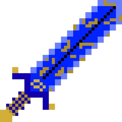  – tModLoader Mod