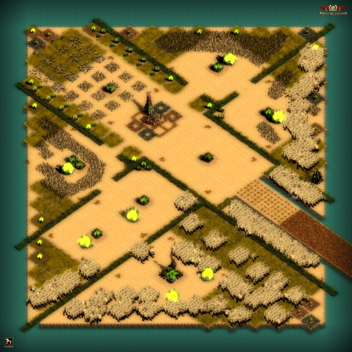 简单的图四---Easy Map 4