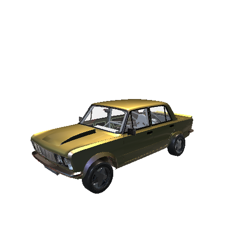 FS_Bandit_Sedan