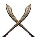 [LEGACY] PVP Engoodener preview