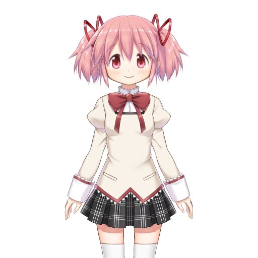 ☆MADOKA☆ 魔法少女まどか☆マギカ Magia Exedra』、7月30日(水)20:00