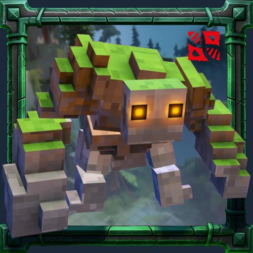 Tinycraft - Tiny