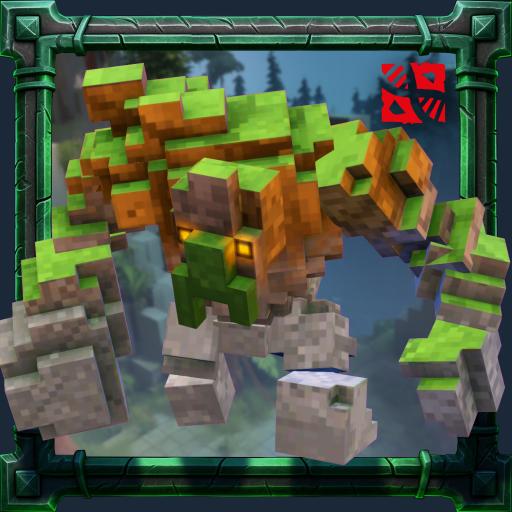 Tinycraft - Large