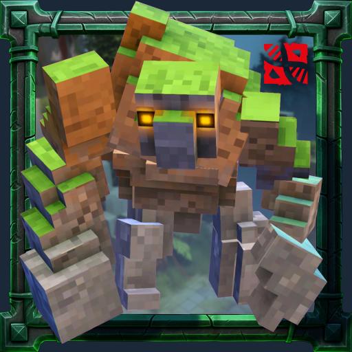 Tinycraft - Small