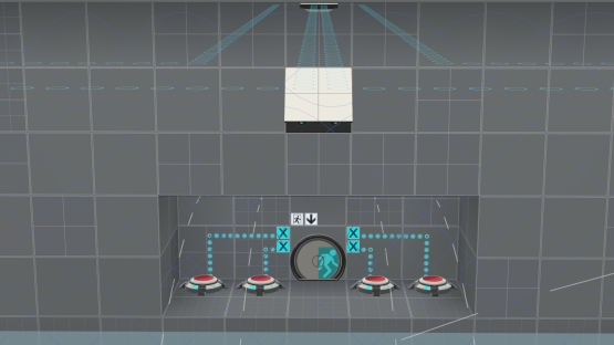 AUTOMATION No.27