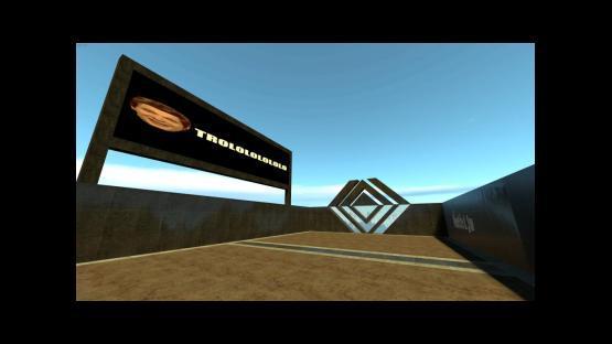 mg_warmcup_headshot – Counter-Strike 2 Mod