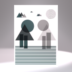 The Talk - A1