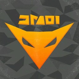 The Music Track of The Underfox (Fortnite)