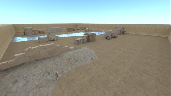 de_latest_ak47 – Counter-Strike 2 Mod