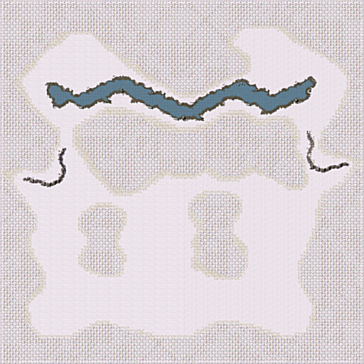 Due North