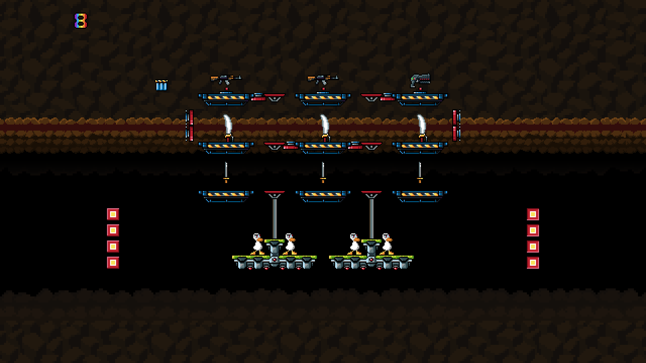 03_up_race