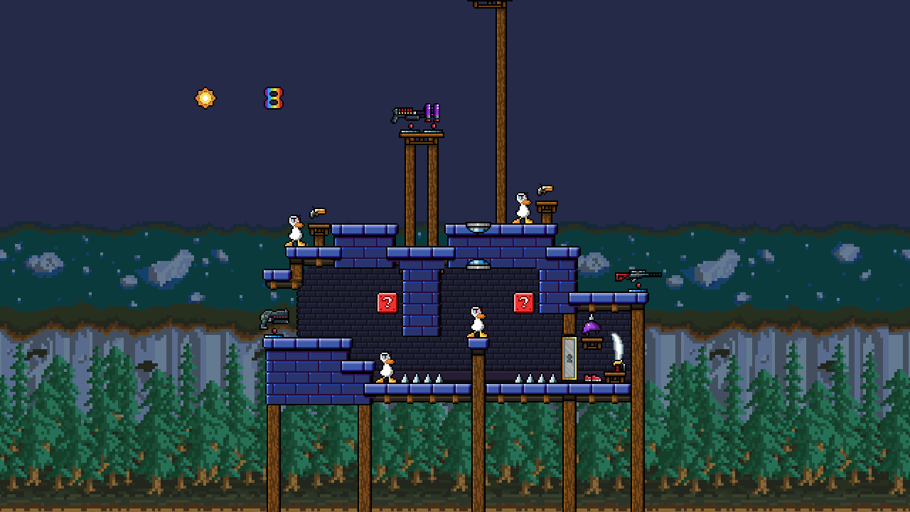 04_tricky_castle