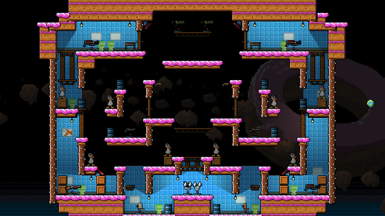 10_normal