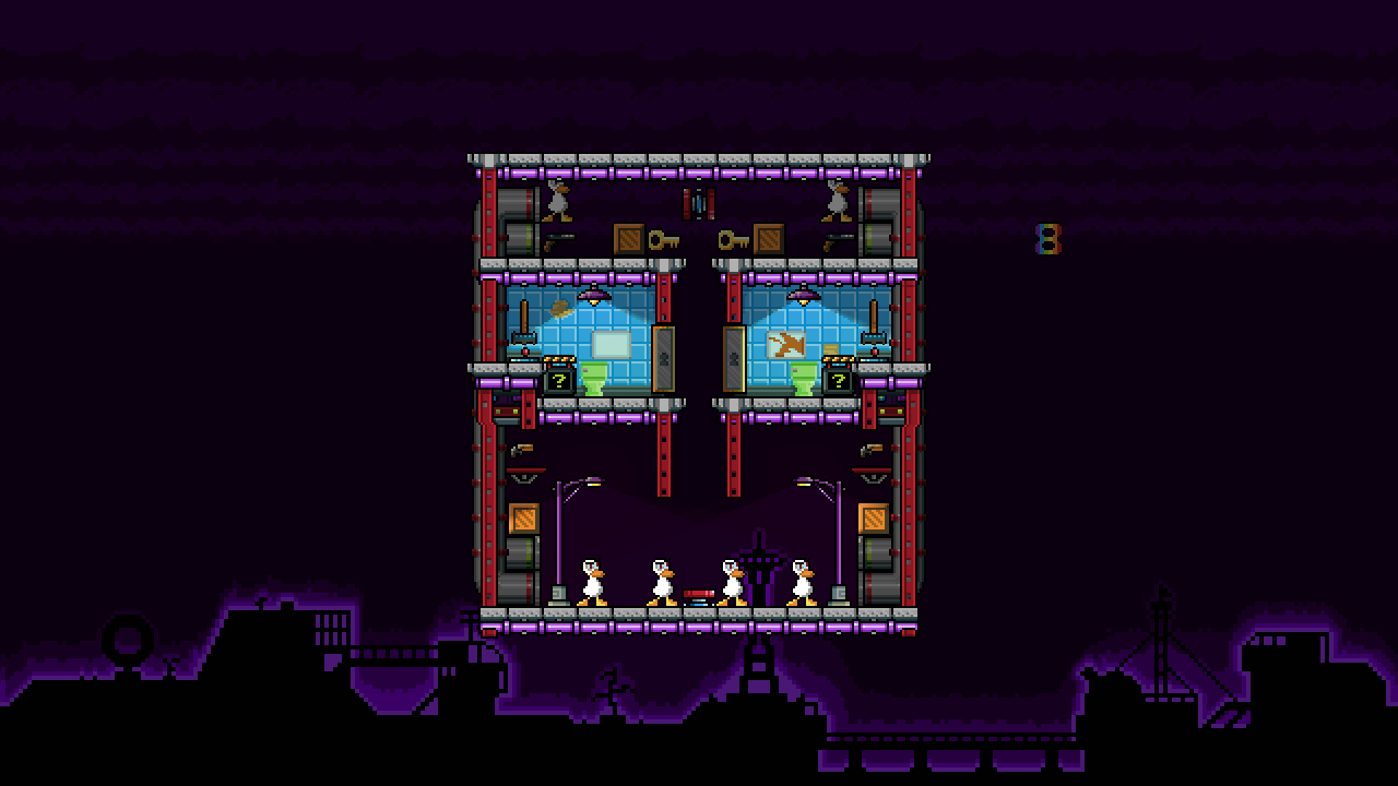 14_normal