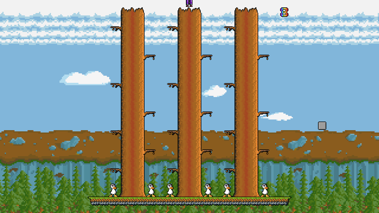16_fun