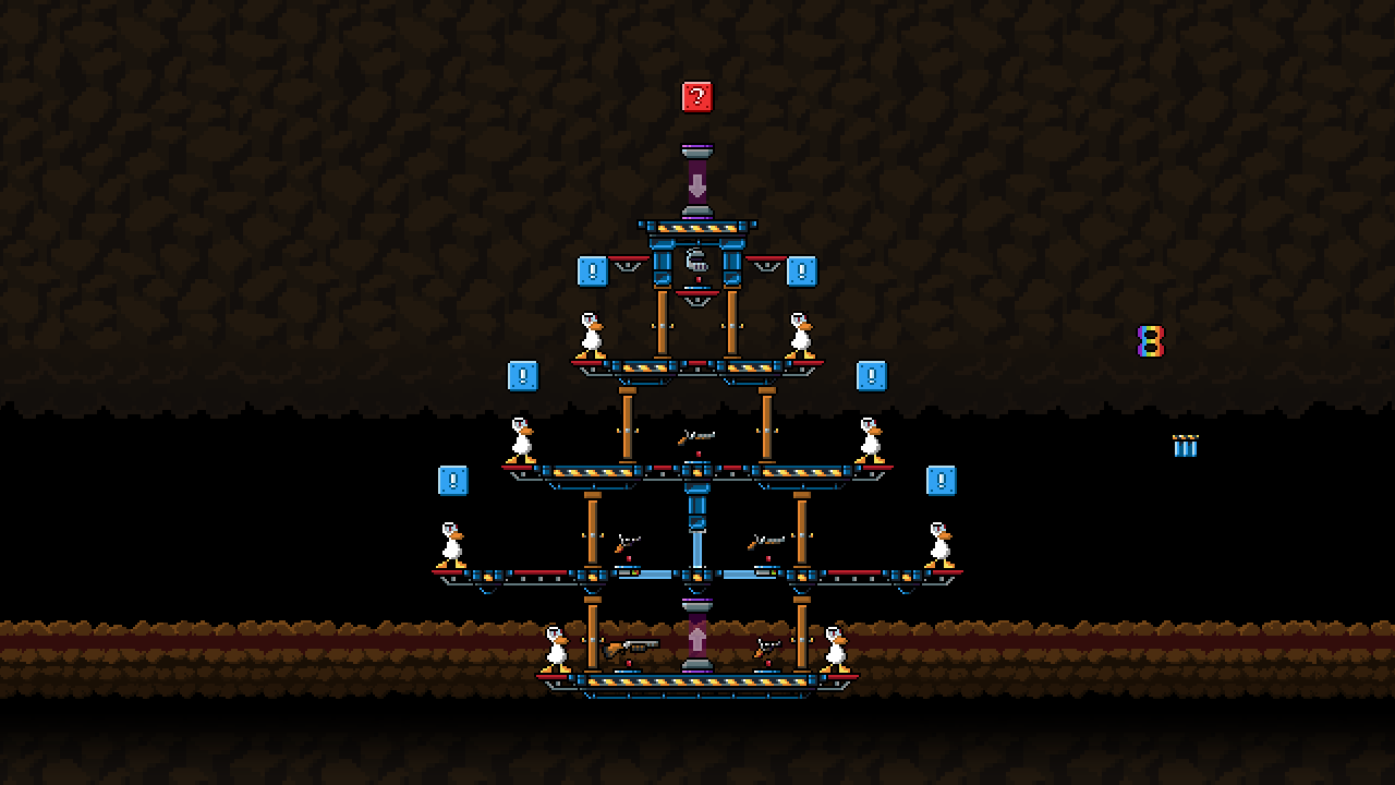 22_normal