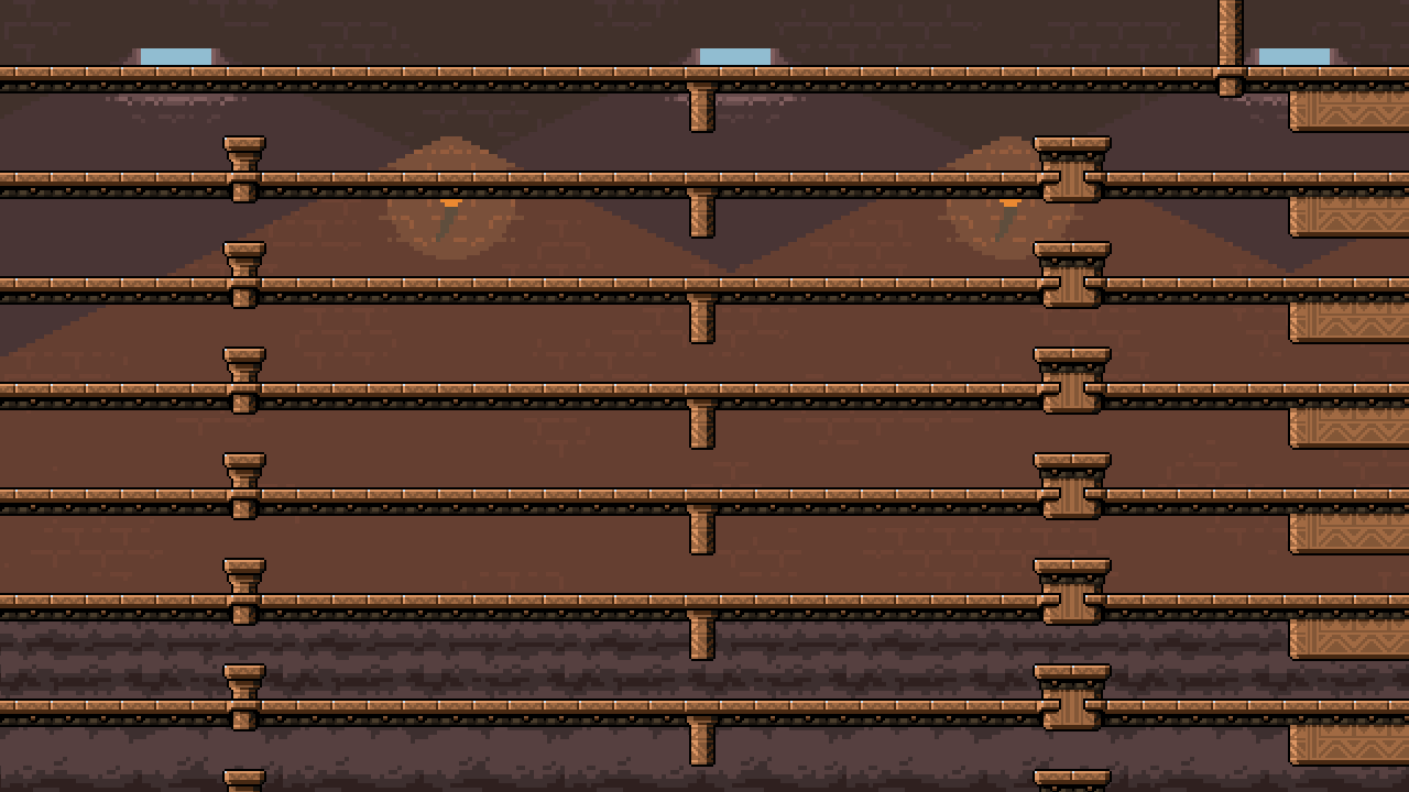 24_mag_race