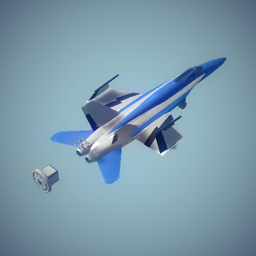 KK-950（F18II）