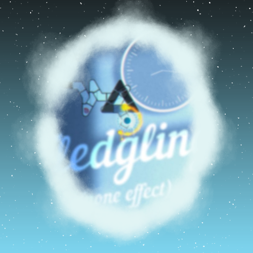 Sot-C - Fledgling