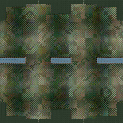 2-Way Money 3vs3 by Vecna