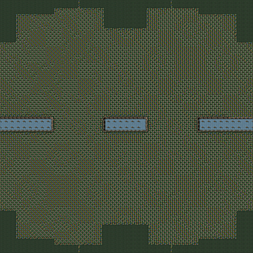 2-Way Money 3vs3 by Vecna