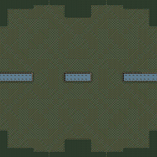 2-Way Money 3vs3 by Vecna