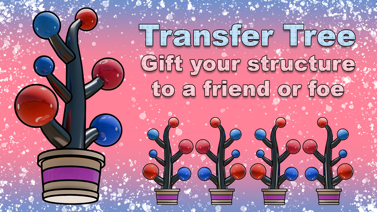 Transfer Tree