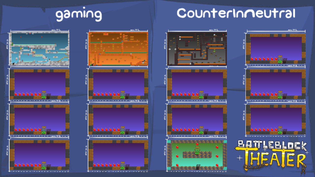 gaming