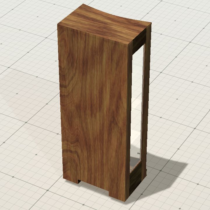 CabinetStyle2