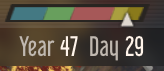 Beyond 47
